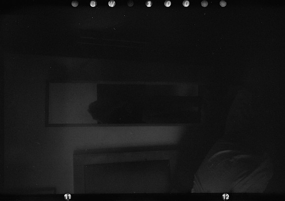 06 Carlos Siri - Lomography Earl Gray 100 por Arca Film Lab (Marzo 2025) - Rollo 0700