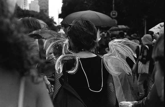 24 Isabel Fuentes - Arista 400 por Arca Film Lab (Agosto 2024) - Rollo 0242