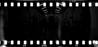 03 Ronald Ottoniel - Kentmere Pan 400 por Arca Film Lab (Abril 2025) - Rollo 0979