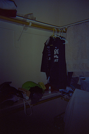 23 José González - Cinestill 800T por Arca Film Lab (Noviembre 2024) - Rollo 0468