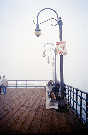 35 Mauricio Salguero - Lomography 400 por Arca Film Lab (Enero 2025) - Rollo 0563