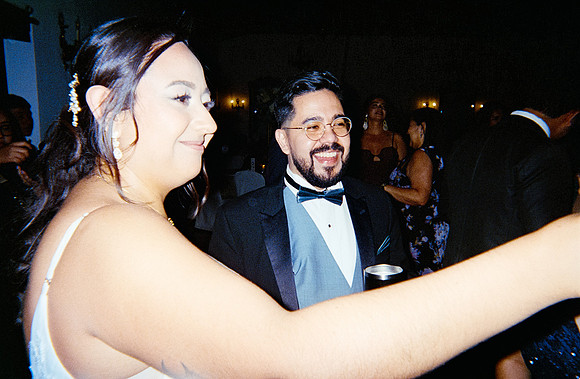26 Valeria Sierra - Fujifilm 400 por Arca Film Lab (Enero 2025) - Rollo 0654