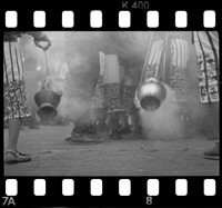 15 Ronald Ottoniel - Kentmere Pan 400 por Arca Film Lab (Abril 2025) - Rollo 0979