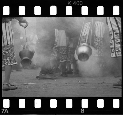15 Ronald Ottoniel - Kentmere Pan 400 por Arca Film Lab (Abril 2025) - Rollo 0979