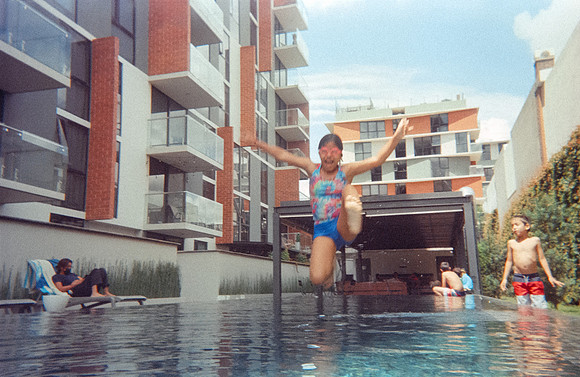 06 Elida Arreaga - Fujifilm 800 - Arca Film Lab (Septiembre 2024) - Rollo 0363