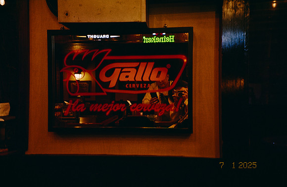 11 Mia YunLab - Kodak Ultramax 400 (Febrero 2025) - Rollo 0739