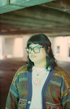 29 Iván Ortíz - Fujifilm 400 por Arca Film Lab (Diciembre 2024) - Rollo 0525
