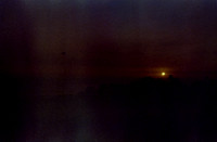 17 Julian Samperio - Agfavista 400 por Arca Film Lab (Enero 2025) - Rollo 0627