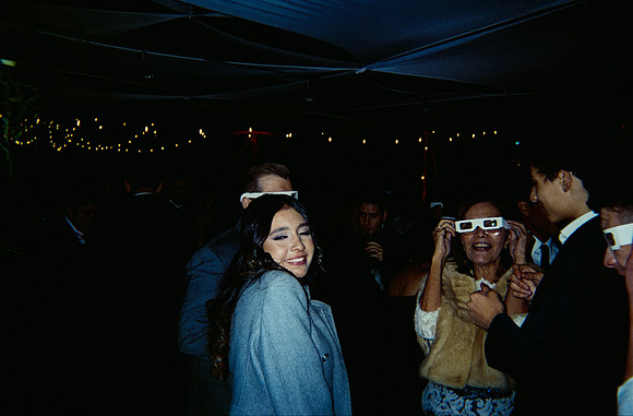 10 Mariana Vargas - Fujifilm 400 por Arca Film Lab (Mayo 2025) - Rollo 1061