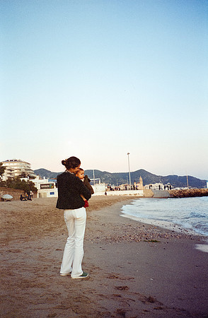 35 Rafael Peyré - Cinestill 400D por Arca Film Lab (Diciembre 2024) - Rollo 0553