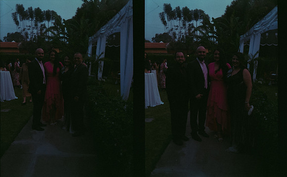 11 Denis Guerrero - Agfacolor Vista 400 por Arca Film Lab (Agosto 2024) - Rollo 0297