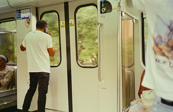 14 David Santiago - Kodak Ultramax 400 por Arca Film Lab (Enero 2025) - Rollo 0703