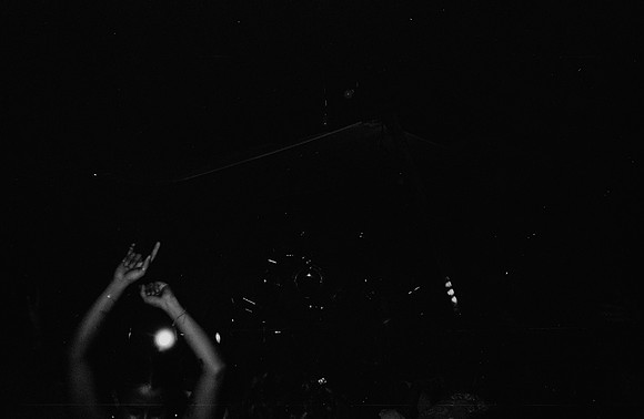 08 Miguel Sánchez - Fomapan 100 por Arca Film Lab (Mayo 2025) - Rollo 1015