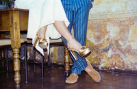 09 Sensia Studio - Fujifilm 400 por Arca Film Lab (Mayo 2025) - Rollo 0998