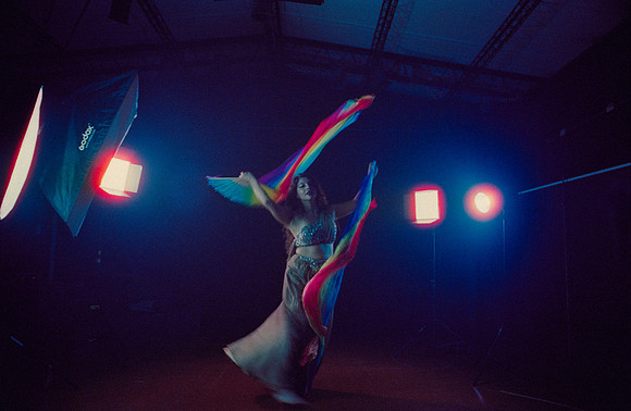 32 Eduardo Chávez - Cinestill 800T por Arca Film Lab (Julio 2024) - Rollo 0200
