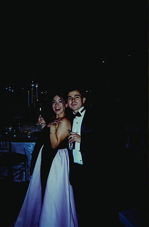 19 Manuel Pacas - Fujifilm 400 por Arca Film Lab (Marzo 2025) - Rollo 0812