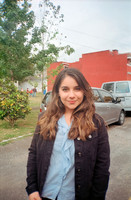 12 José David Fuentes - Kodak Gold 200 por Arca Film Lab (Septiembre 2024) - Rollo 0310