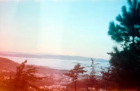 01 Ronald Ottoniel - Kodak Aerocolor IV 2460 por Arca Film Lab (Septiembre 2024) - Rollo 0324