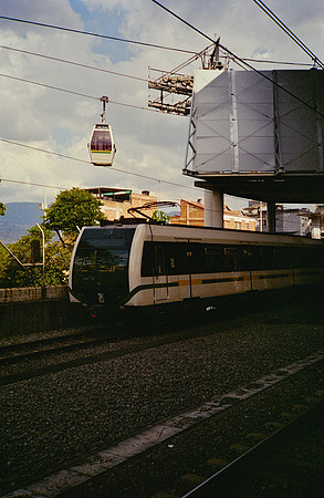 17 David Santiago - Kodak Ultramax 400 por Arca Film Lab (Enero 2025) - Rollo 0703