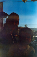 04 Julian Samperio - Agfavista 400 por Arca Film Lab (Enero 2025) - Rollo 0627