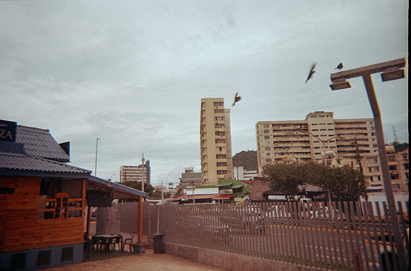 13 José David Fuentes - Fujifilm 200 por Arca Film Lab (Julio 2024) - Rollo 0174