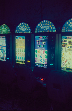 13 Mauricio Salguero - Cinestill 800T por Arca Film Lab (Julio 2024) - Rollo 0193
