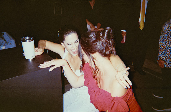 17 Manuel Pacas - Fujifilm 400 por Arca Film Lab (Marzo 2025) - Rollo 0813