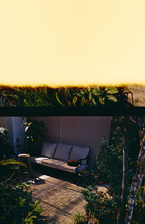 01 Gabriel Fuentes - Kodak Gold 200 por Arca Film Lab (Enero 2025) - Rollo 0673