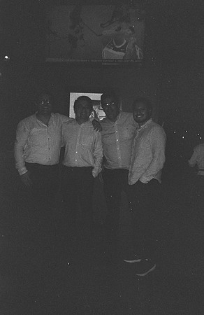 18 Pablo Marroquín - Fujifilm Acros 100 II por Arca Film Lab (Juio 2024) - Rollo 0099