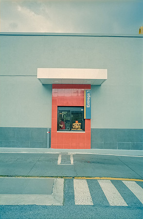 08 José David Fuentes - Kodak Portra 400 por Arca Film Lab (Diciembre 2024) - Rollo 0537