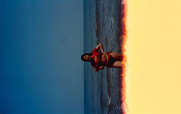 05 Kristel Calderón - Lomography 400 por Arca Film Lab (Agosto 2024) - Rollo 0290