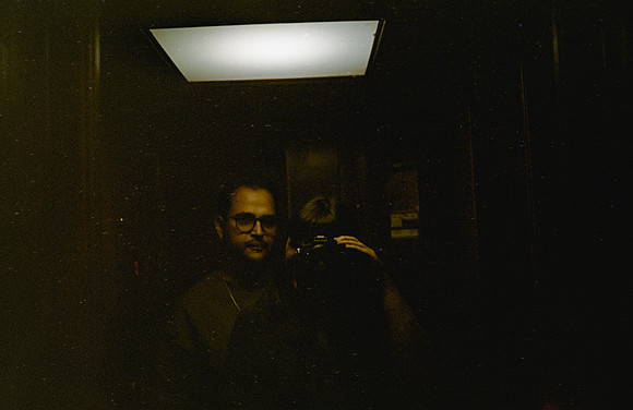 09 Guillermo Durán - Fujifilm 400 por Arca Film Lab (Agosto 2024) - Rollo 0214