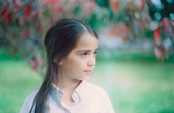 02 Gabriela del Cid - Candido 200 Film Lab (Agosto 2024) - Rollo 0286