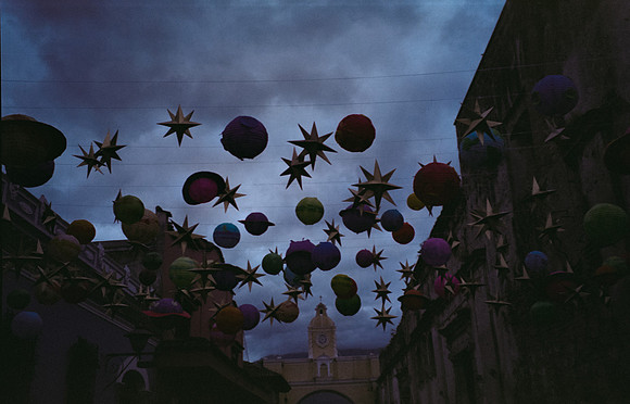 08 Todd Morales - Fujifilm 400 por Arca Film Lab (Agosto 2024) - Rollo 0229