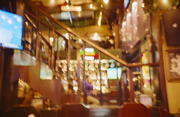 06 Mia YunLab - Kodak Ultramax 400 (Febrero 2025) - Rollo 0739