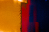 01 Alexander Daum - Kodak Ultra 200 por Arca Film Lab (Abril 2025) - Rollo 0901