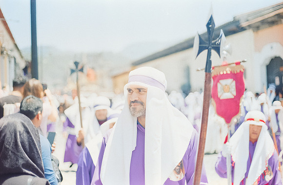 10 Javier Anleu - Kodak ProImage 100 por Arca Film Lab (Mayo 2025) - Rollo 0994