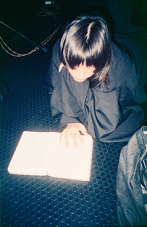 09 José Pablo Pérez - Cinestill 400D por Arca Film Lab (Febrero 2025) - Rollo 0863