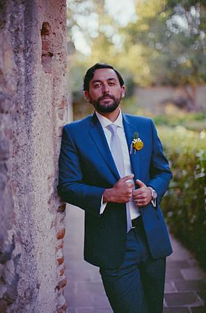 08 Paul Argueta - Kodak Gold 200 por Arca Film Lab (Marzo 2025) - Rollo 0840