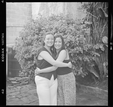 02 Álvaro Castillo - Kodak T-Max 100 por Arca Film Lab (Abril 2025) - Rollo 0944