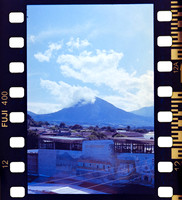 13 Erick Sandoval - Fujifilm 400 por Arca Film Lab (Septiembre 2024) - Rollo 0353