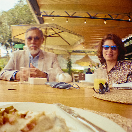 27 Luis González - Fujifilm 400 por Arca Film Lab (Febrero 2025) - Rollo 0748