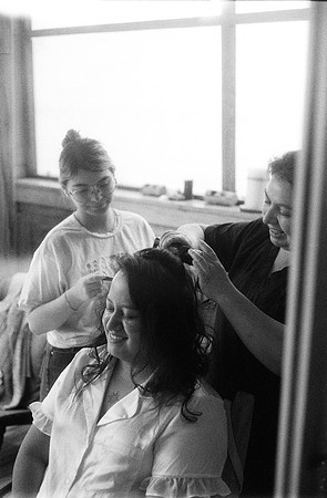 37 Gabriel Gatica - Fomapan 100 por Arca Film Lab (Abril 2025) - Rollo 0942