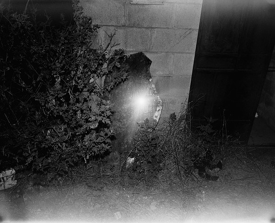 02 Carlos Siri - LuckyFilm SDH400 por Arca Film Lab (Mayo 2025) - Rollo 1012