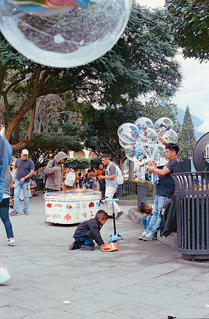37 Isabel Fuentes - Kodak Ultramax 400 por Arca Film Lab (Agosto 2024) - Rollo 0241