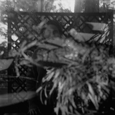 04 Krista Ramirez - Iford HP5+ 400 por Arca Film Lab (Mayo 2025) - Rollo 0970