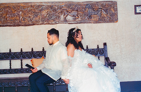 02 Sensia Studio - Fujifilm 400 por Arca Film Lab (Mayo 2025) - Rollo 0997