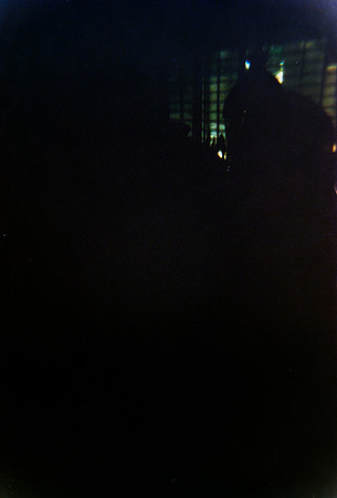 19 Andrea Domíngues - Fujifilm 400 por Arca Film Lab (Mayo 2024) - Rollo 0071