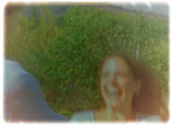 Emma & Steve - Arca Film Lab_7