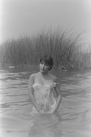 04 Jorge Iboy - Fujifilm Acros 100 II por Arca Film Lab (Mayo 2024) - Rollo 0088